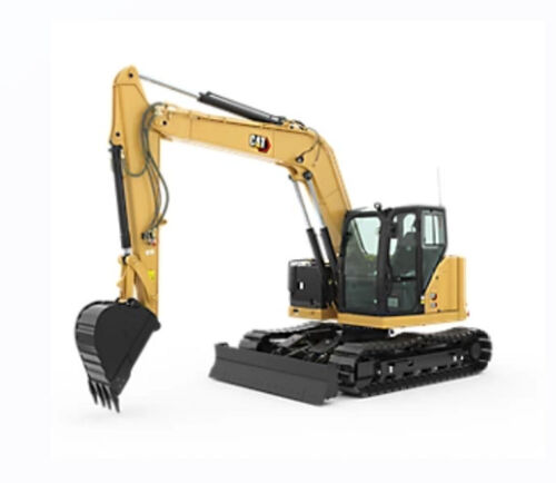2022 Caterpillar 310 Excavator